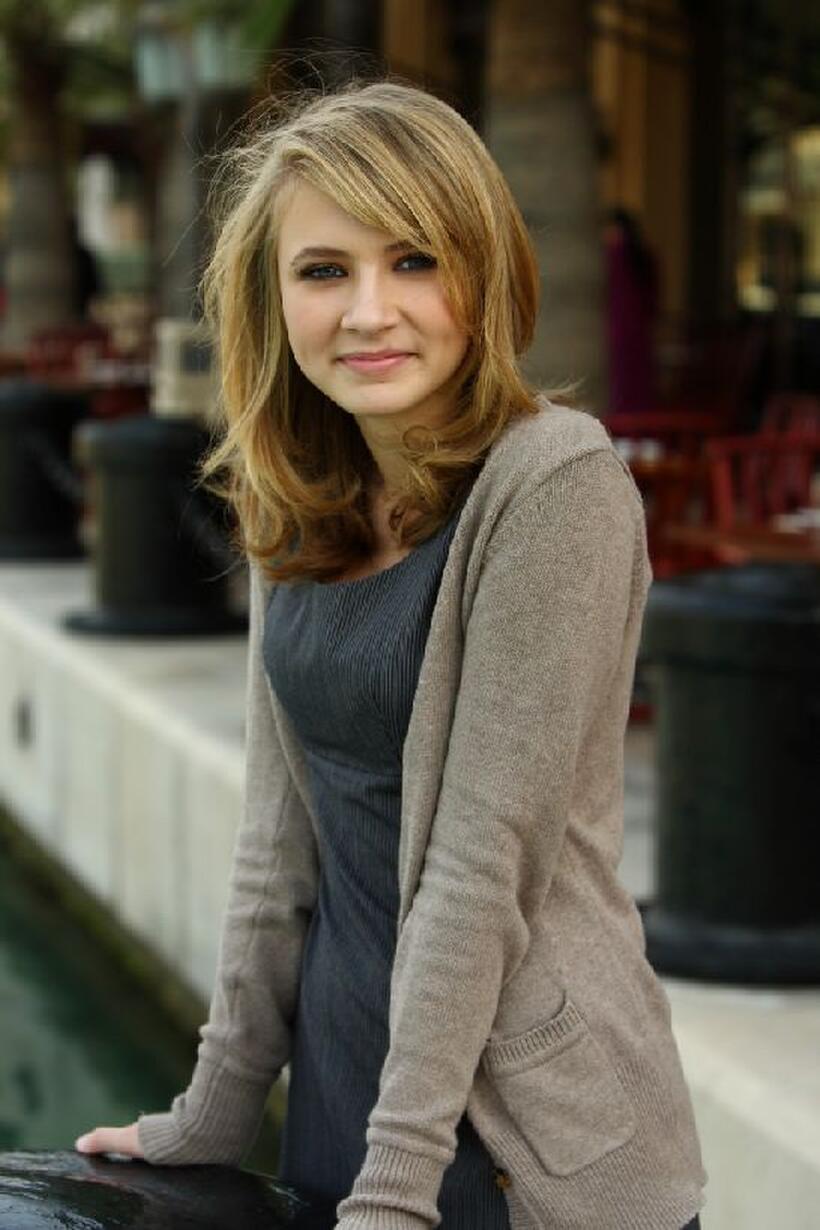 eliza-bennett-pictures-and-photos-fandango